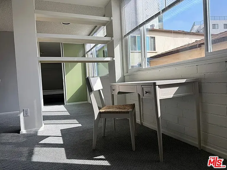 540 Kelton Ave #2A — Photo 5