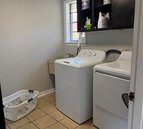 5th image of 2812 Metairie Heights Ave