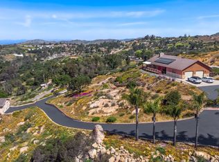 12055 Lilac Crst, Valley Center, CA 92082