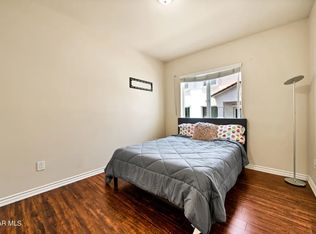 2367 Chiquita Ln, Thousand Oaks, CA 91362