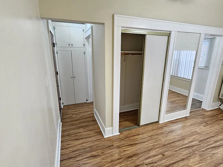 2850 Francis Ave #15 — Photo 7