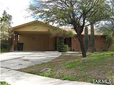 1st image of 1791 W Tennyson Dr