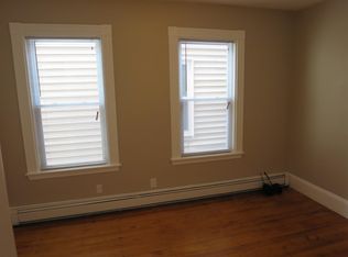 12 Palermo St #2M, Cambridge, MA 02141