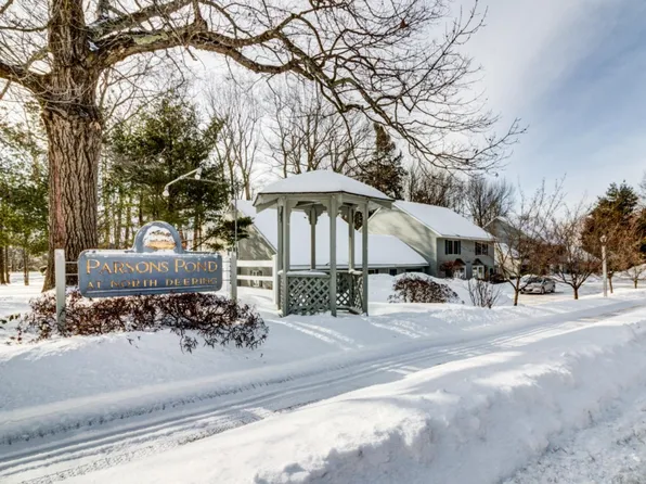3 Cresfield Ter, Portland, ME 04103