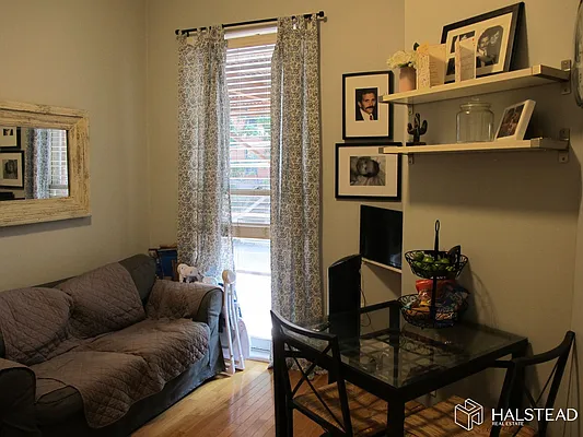 Rented by Halstead Real Estate | media 14