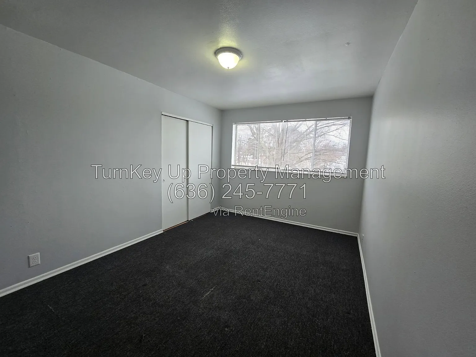 1 bed, 1.0 bath, 665 sqft, $900 — Photo 4