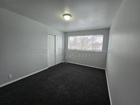 4th image of 3233 Ashby Rd APT 2
