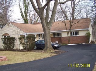 35 Chetwywn, Paoli, PA 19301