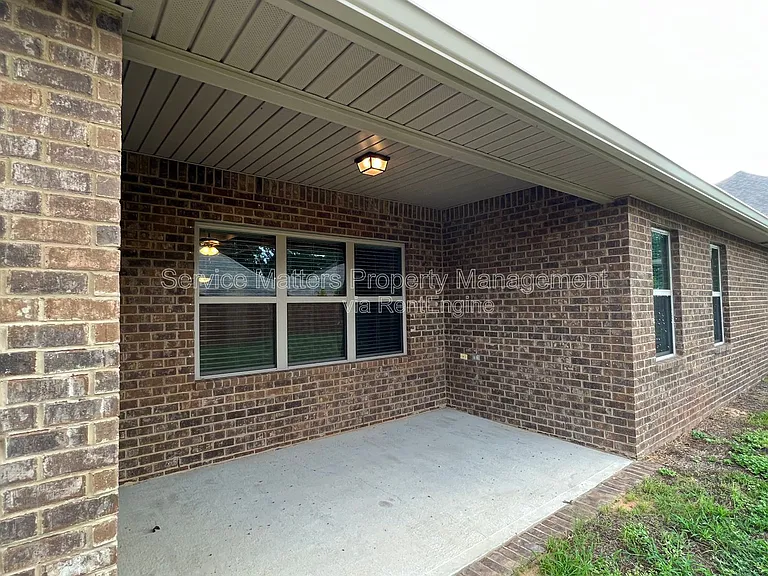 4533 Oak Orchard Cir — Photo 30