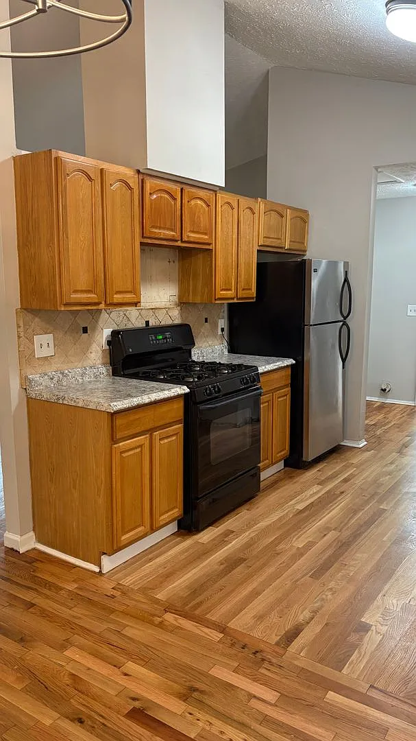 Now Accepting City Of Atlanta 3-Bedroom Housing Vouchers. — Photo 2