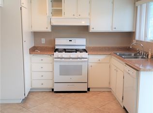 2336 E Ball Rd #3, Anaheim, CA 92806