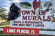 4th image of 160 Mango Rd NE