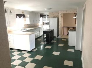 1580 Candia Rd #2, Manchester, NH 03109