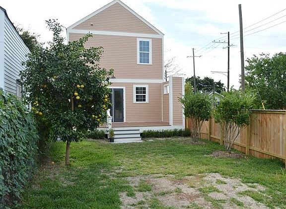 3rd image of 2207 Upperline St
