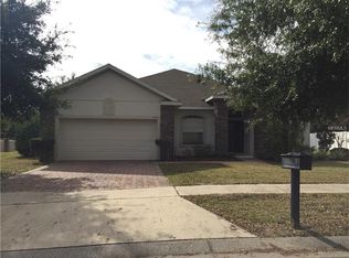 910 Hire Cir, Ocoee, FL 34761