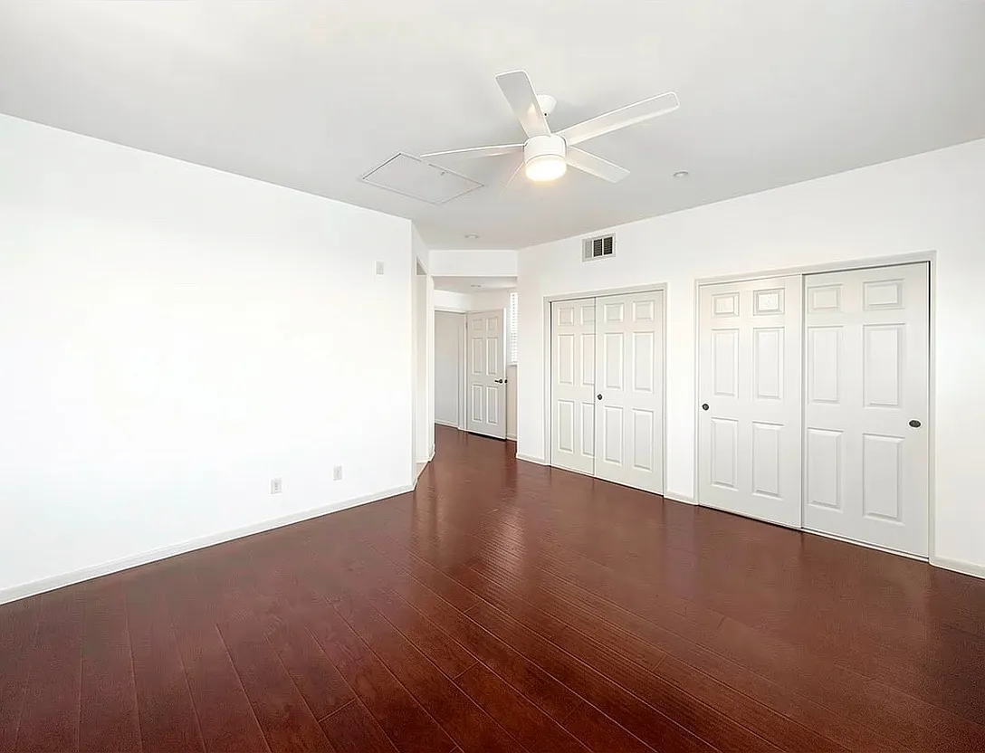 722 Castaway Cv — Photo 4