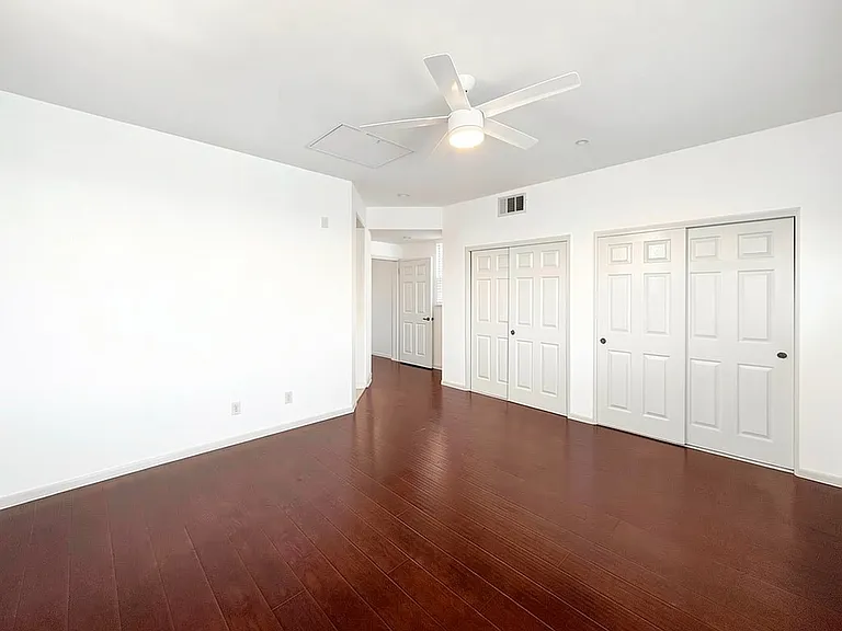 722 Castaway Cv — Photo 5