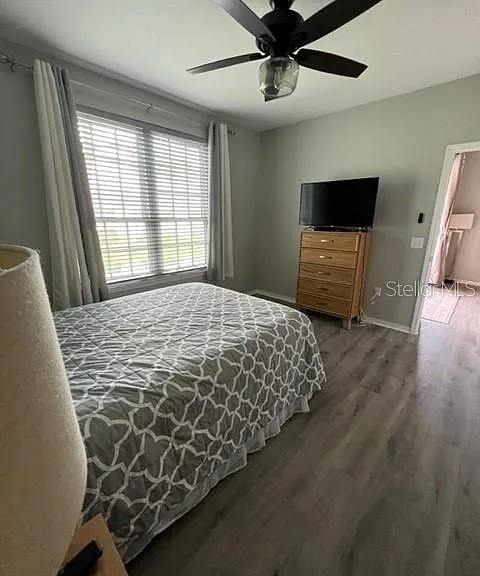 4170 Central Sarasota Pkwy #428 — Photo 19