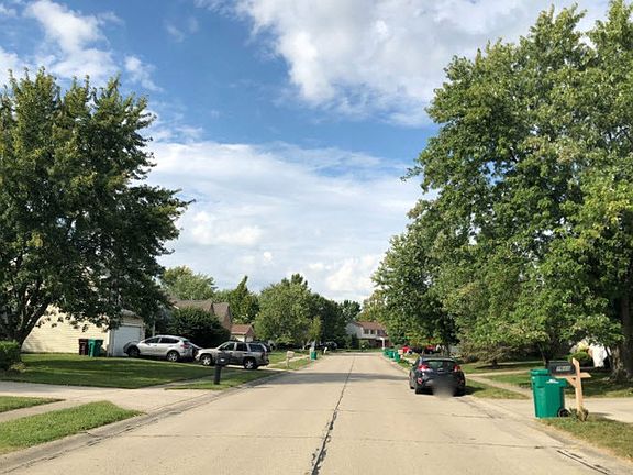 4th image of 7617 Camberwood Dr