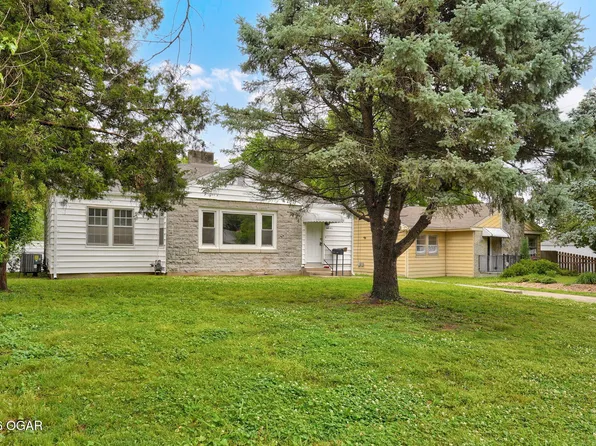 1741 E Elm St, Springfield, MO 65802