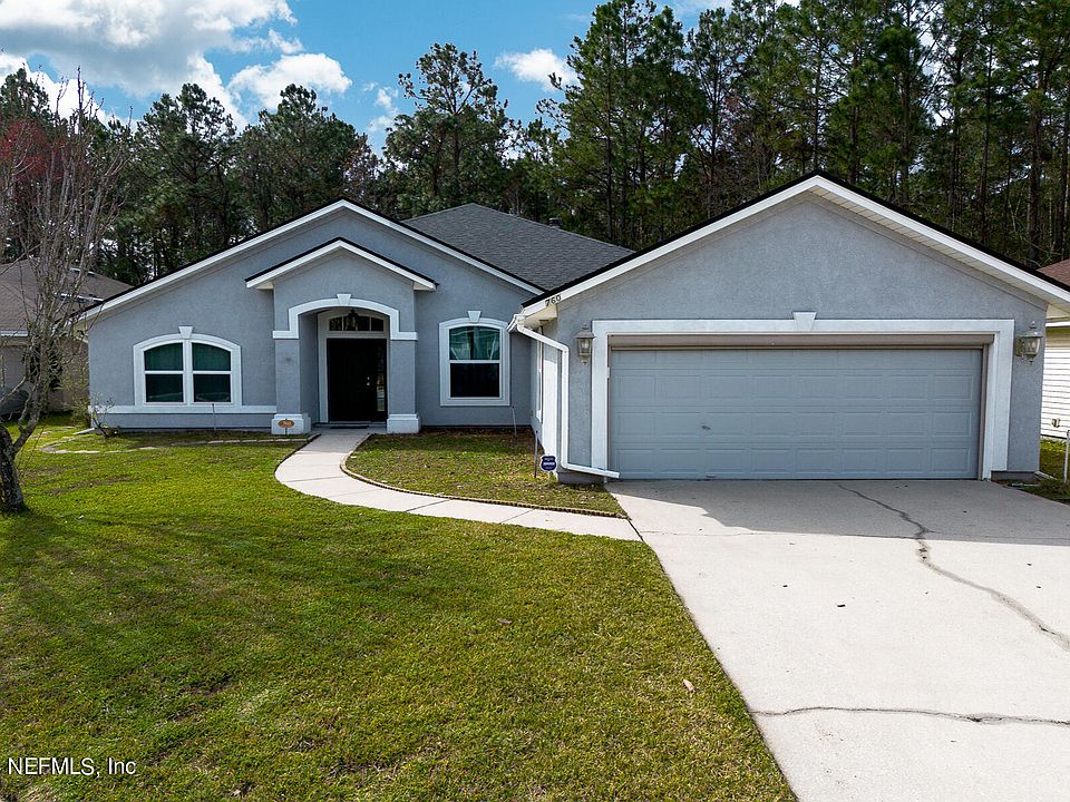 1st image of 760 BONAPARTE Drive