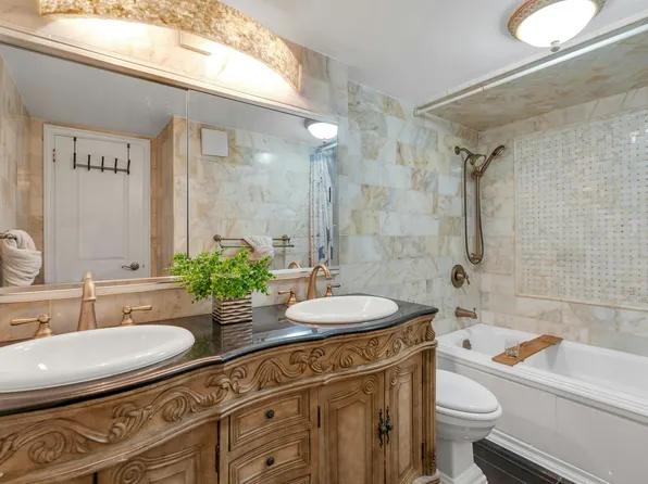 1203 River Road image 25 of 40