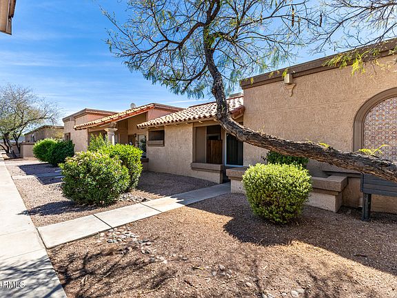 4th image of 95 N COOPER Road #50