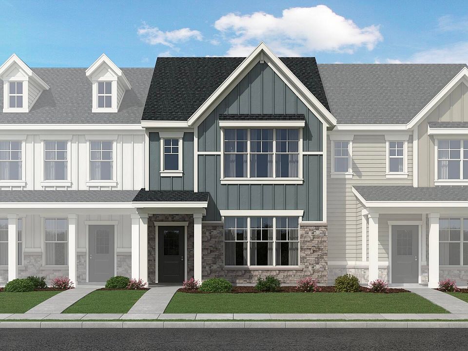 2nd image of 6135 Rushing Ave