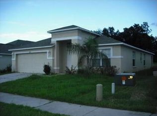 3837 Rollingsford Cir, Lakeland, FL 33810