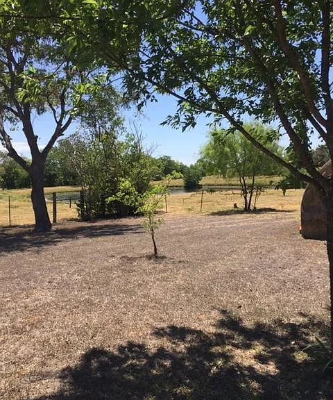 615 Water Well Rd — Photo 12