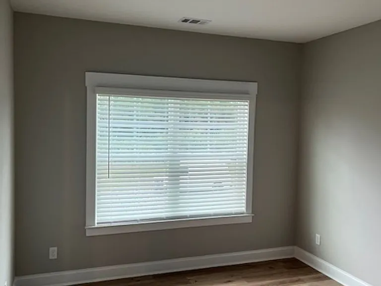 101 Cravey Ln — Photo 13