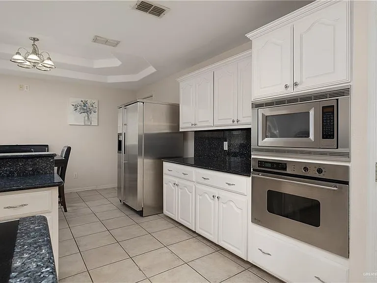 1018 Rio Grande Dr — Photo 11