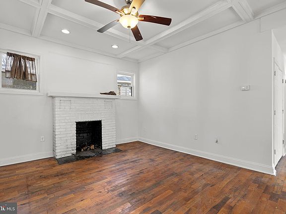 5th image of 3709 Chesholm Rd