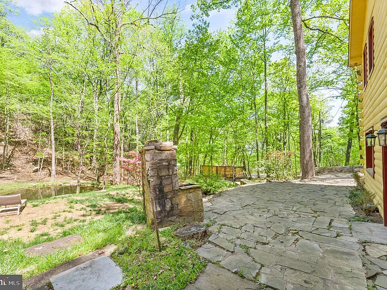 1850 Ridge Rd — Photo 69