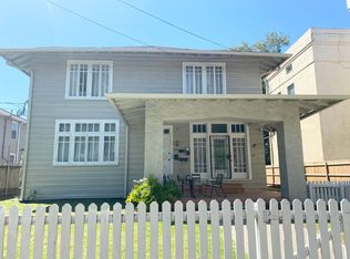 520 Short St #2, New Orleans, LA 70118