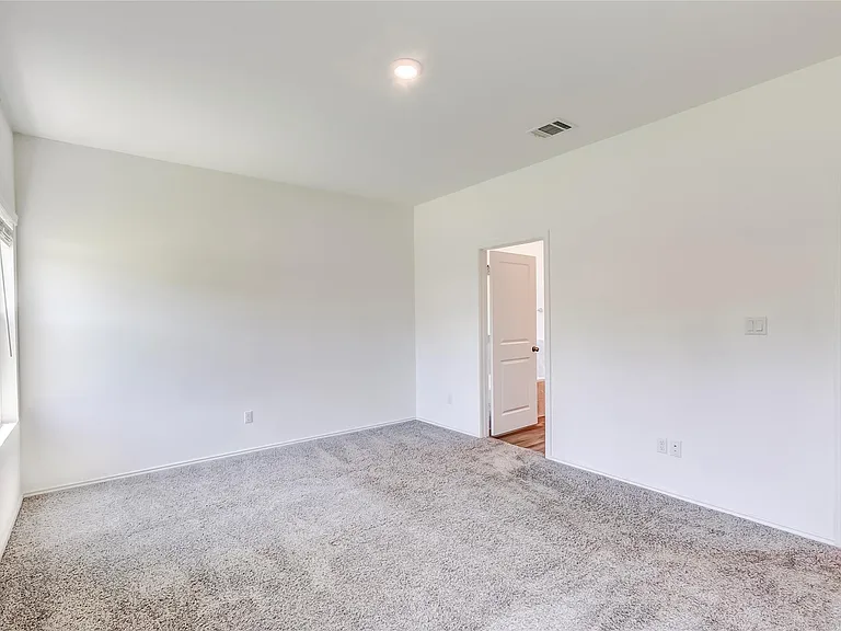 1517 Brueggerhoff Rd — Photo 15
