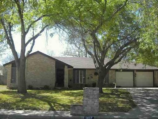 1st image of 14117 GRAY WING DR
