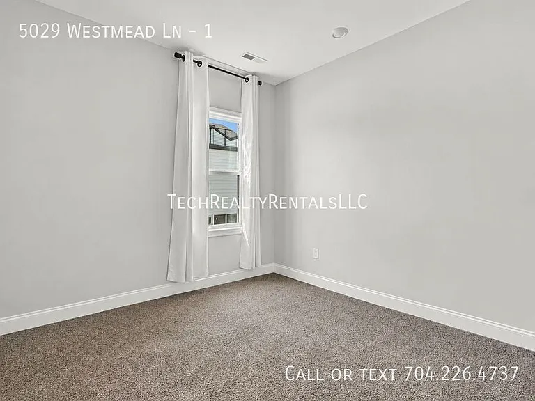 5029 Westmead Ln #1 — Photo 12