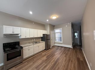 1705 Sycamore St #246, Cincinnati, OH 45202