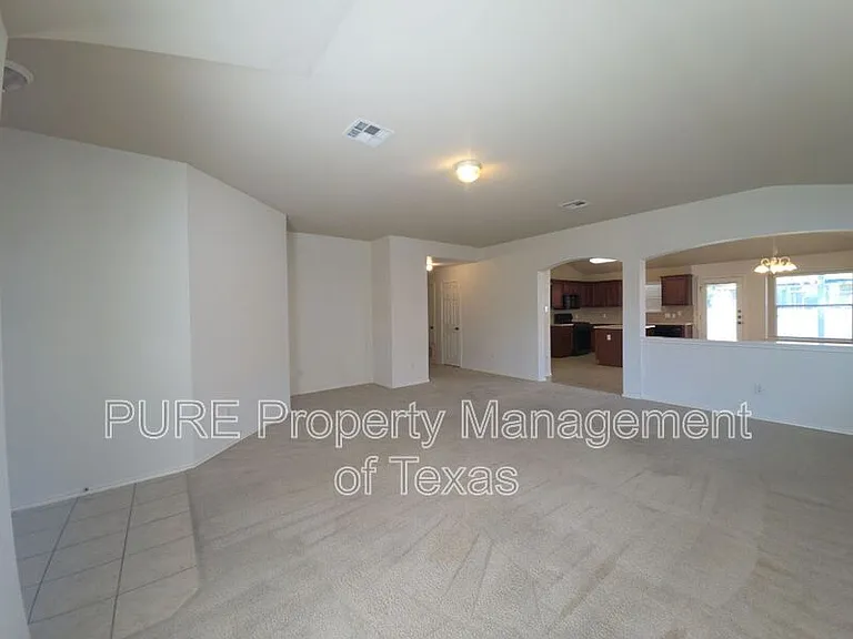 2609 Butler Way — Photo 9