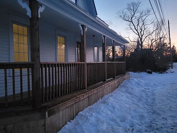 4th image of 2133 New Cheverie Rd