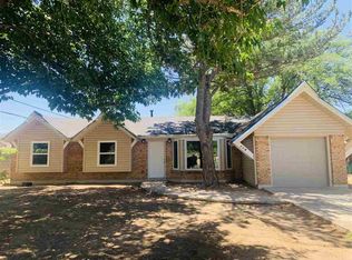 110 Calle Del Sol, Roswell, NM 88201