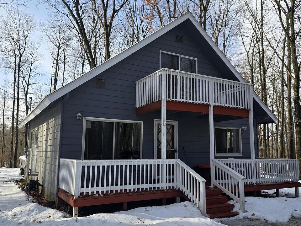 1st image of 4221 Mockingbird Cir