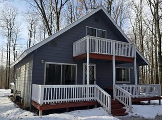 4221 Mockingbird Cir, Farwell, MI 48622