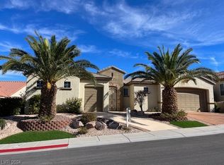 2268 Merrimack Valley Ave, Henderson, NV 89044