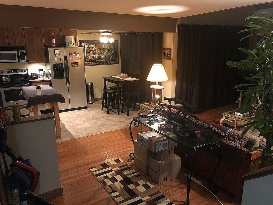 1st image of 3334 Berwyn Ave Unit 238