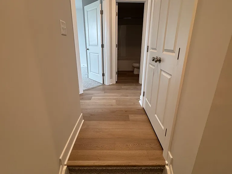 21 Snap Dragon Rd — Photo 31
