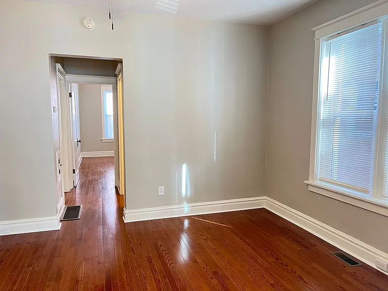 3165 Roger Pl #1N — Photo 5