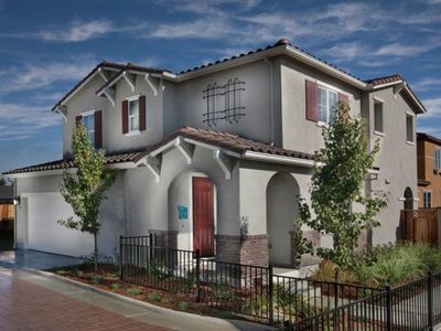 5503 Southcrest Way, San Jose, CA, 95123