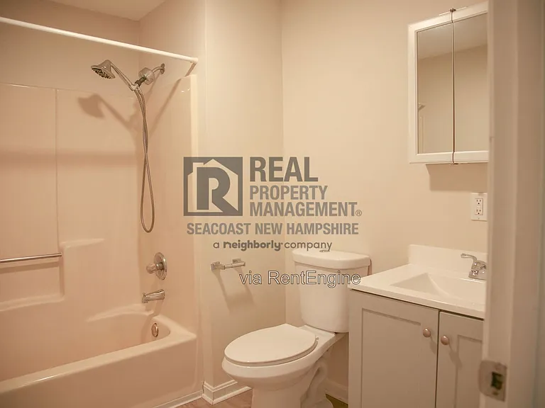 11 Hickey St #5 — Photo 15